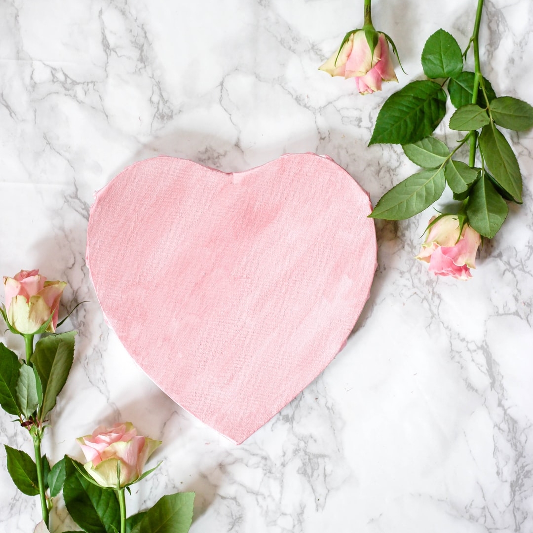 Image for €150 Valentine's Gift Voucher